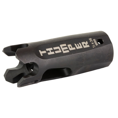 BAD BATTELARMS THMPR 9MM MD BLK