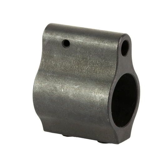 BALLISTIC .625 LO-PRO GAS BLOCK