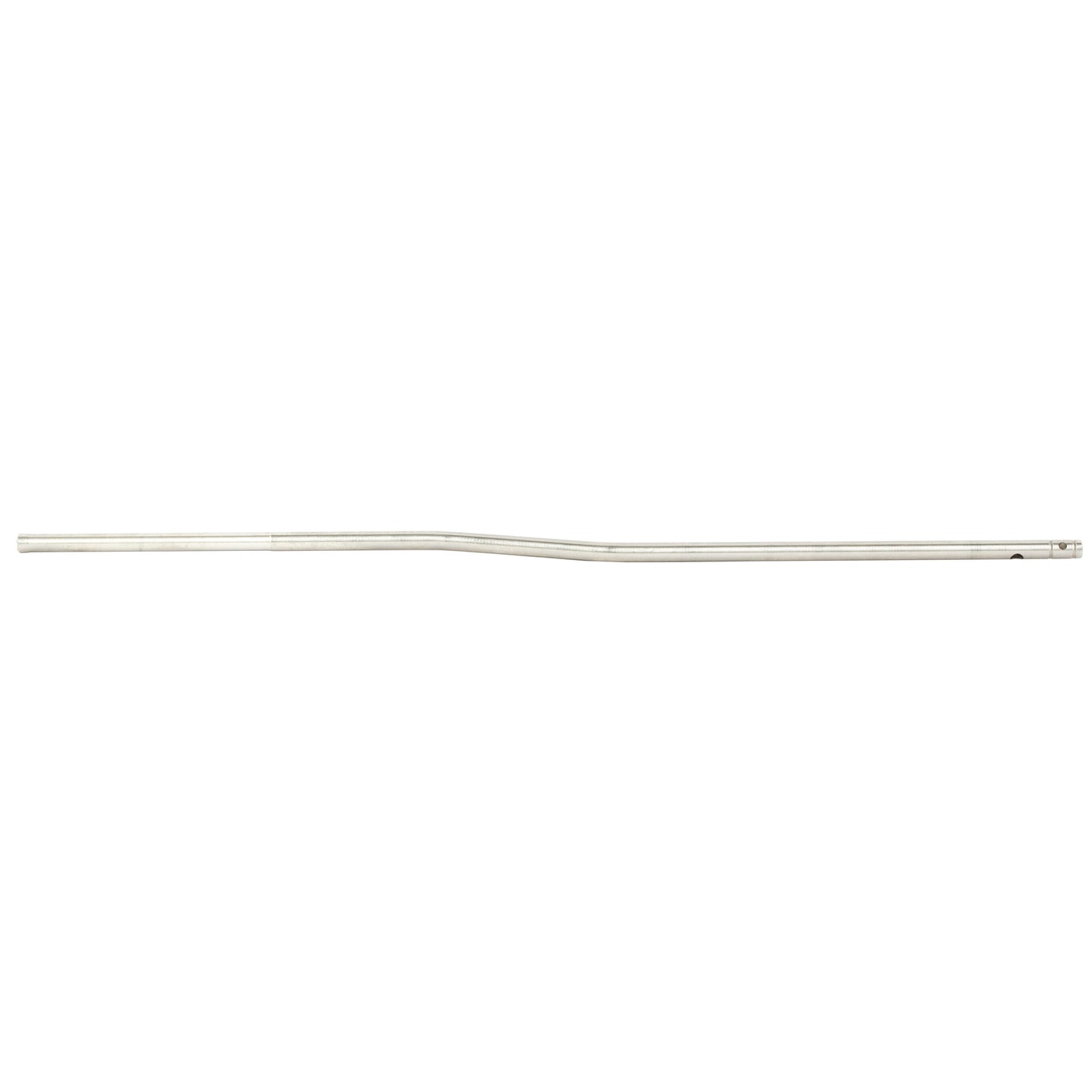 BALLISTIC STAINLESS GAS TUBE CARB