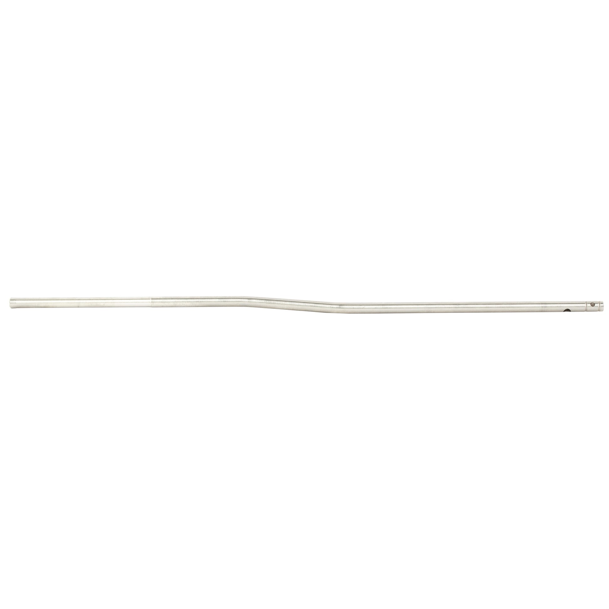 BALLISTIC STAINLESS GAS TUBE CARB
