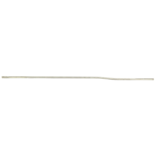 BALLISTIC STAINLESS GAS TUBE RIFLE