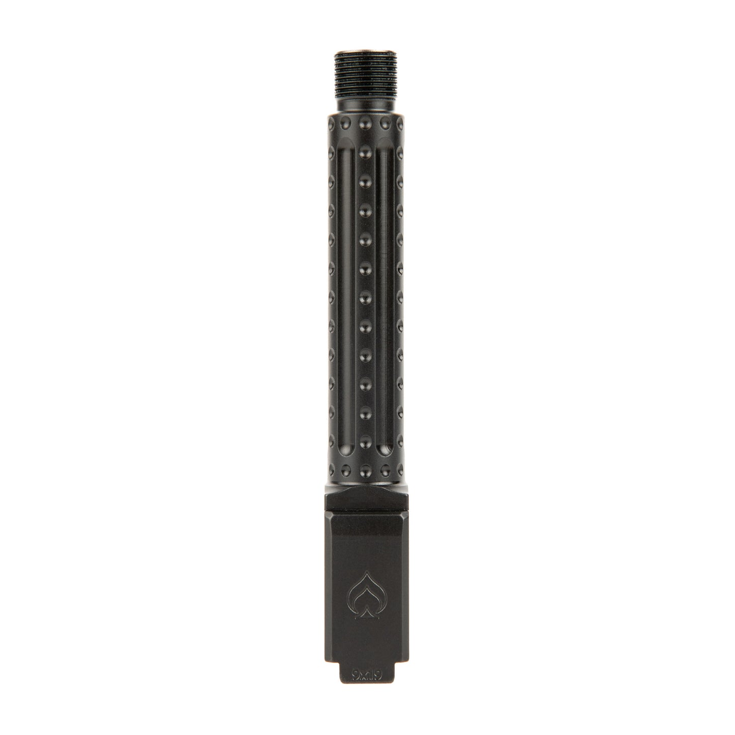 BALLISTIC BBL FOR GLK 19 TD BFLT BLK