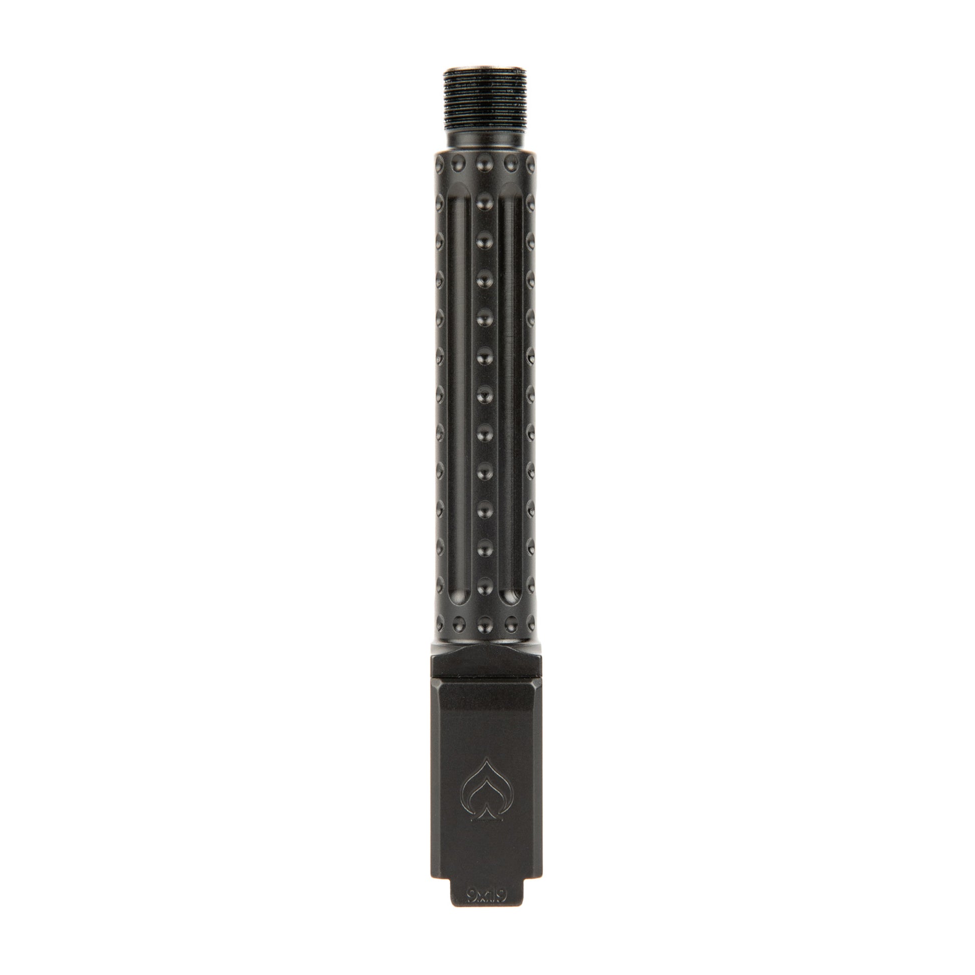 BALLISTIC BBL FOR GLK 19 TD BFLT BLK