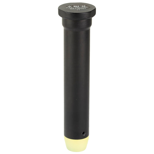 BCM MK2 BUFFER MOD1 T1