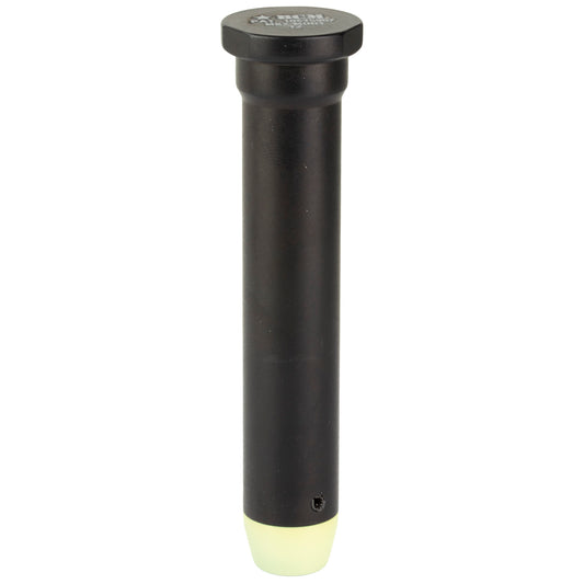 BCM MK2 BUFFER MOD1 T2