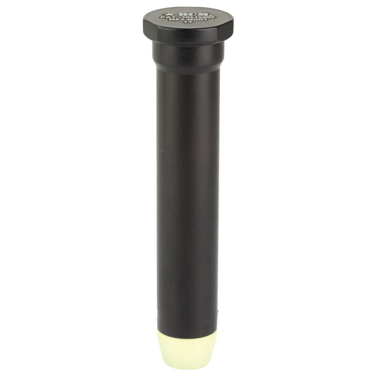 BCM MK2 BUFFER MOD1 T3