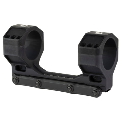 BADGER COM MAX 34MM 1.54 BLK