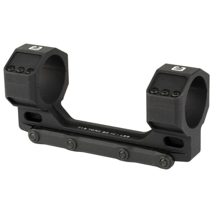 BADGER COMM MAX 35MM 1.54 20MOA BLK