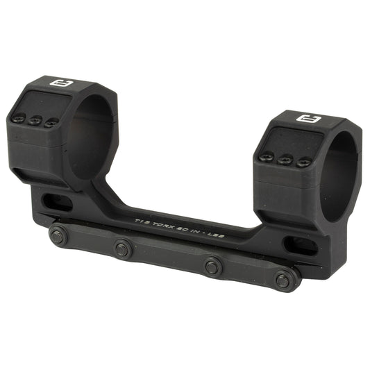 BADGER COMM MAX 35MM 1.54 20MOA BLK