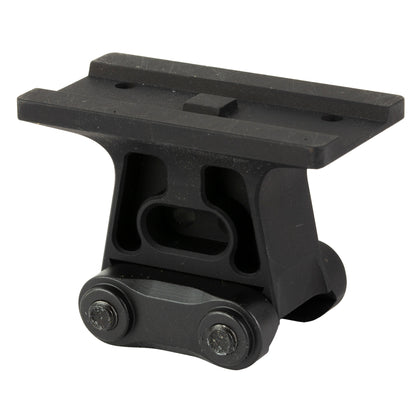 BADGER COND ONE T2 MOUNT 1.70 BLK