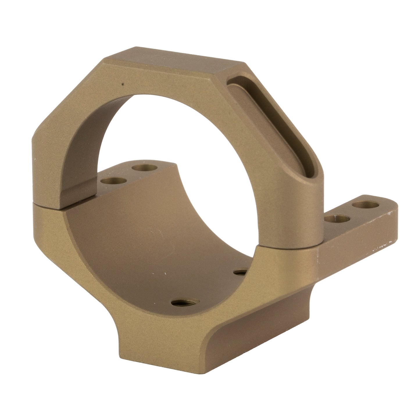 BADGER CONDITION ONE ARC 35MM TAN