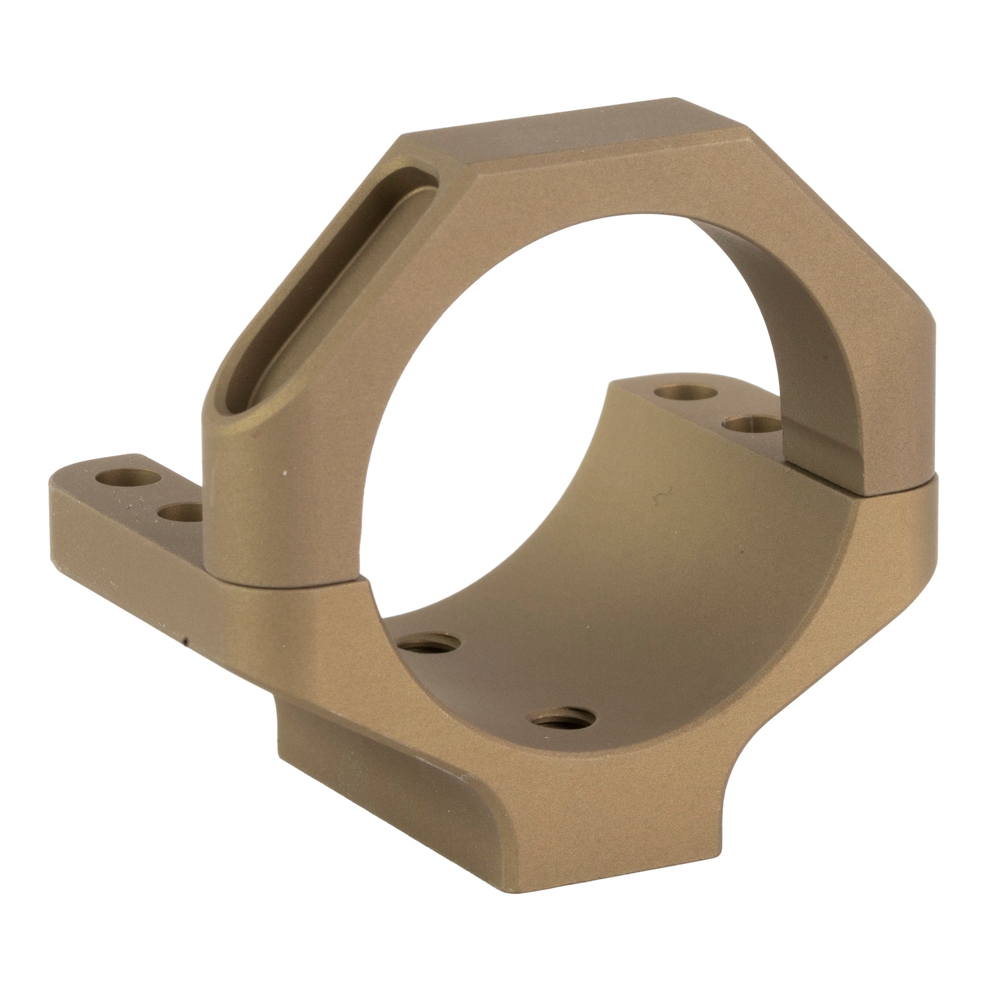 BADGER CONDITION ONE ARC 35MM TAN