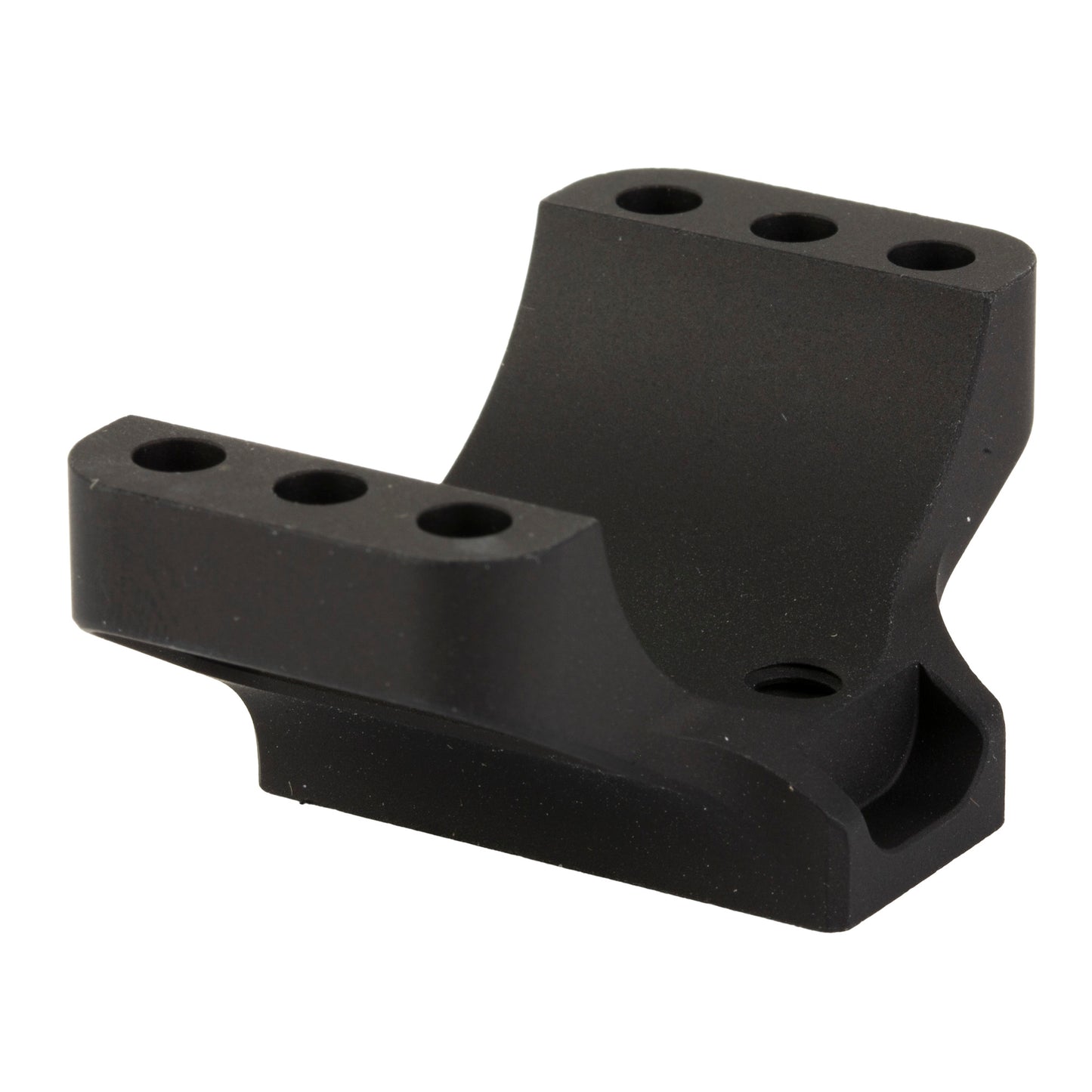 BADGER CONDITION 1 MAX ARC 35MM BLK
