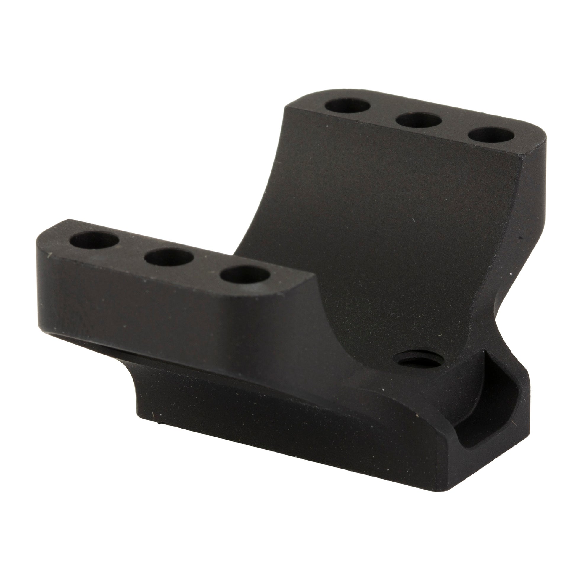 BADGER CONDITION 1 MAX ARC 35MM BLK