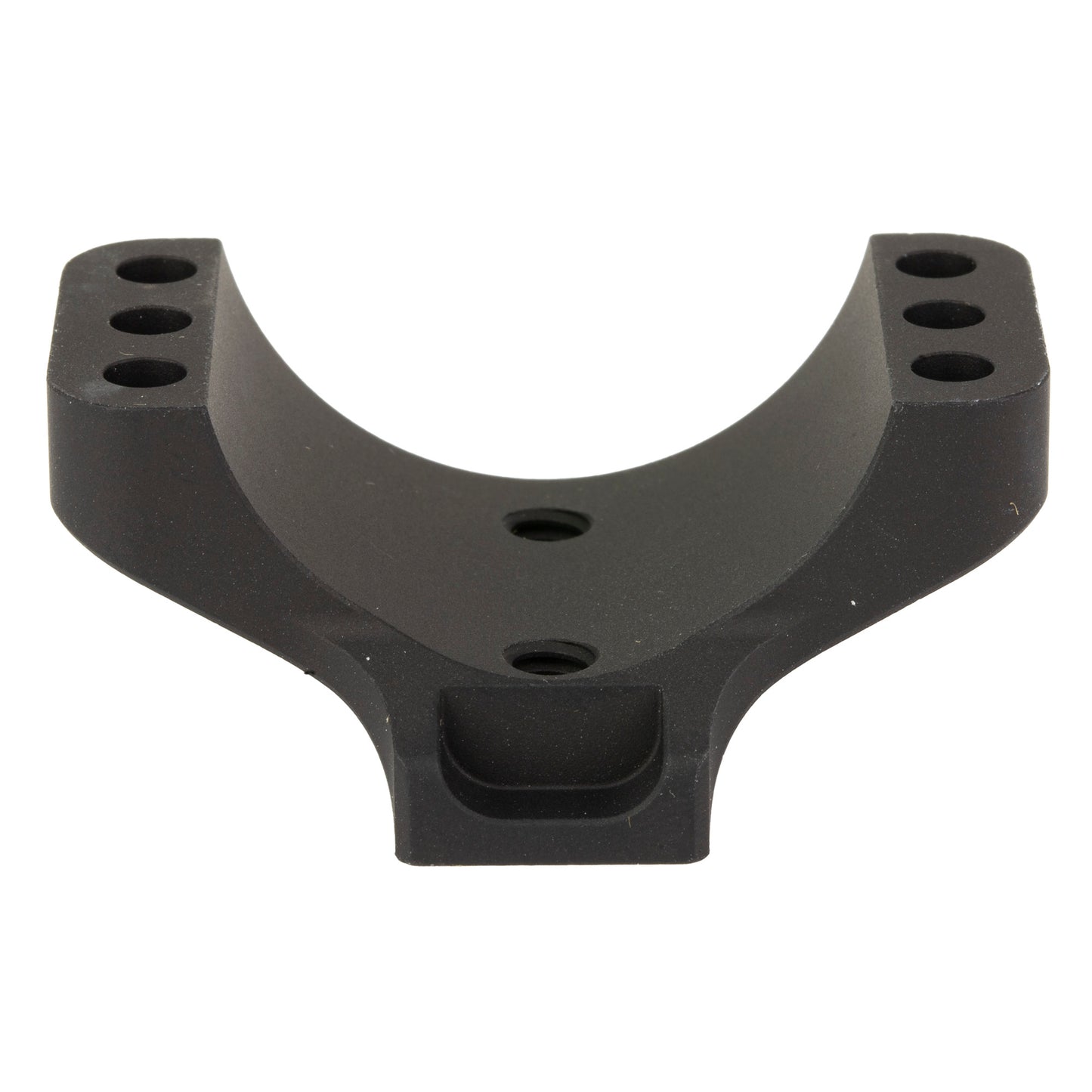 BADGER CONDITION 1 MAX ARC 35MM BLK