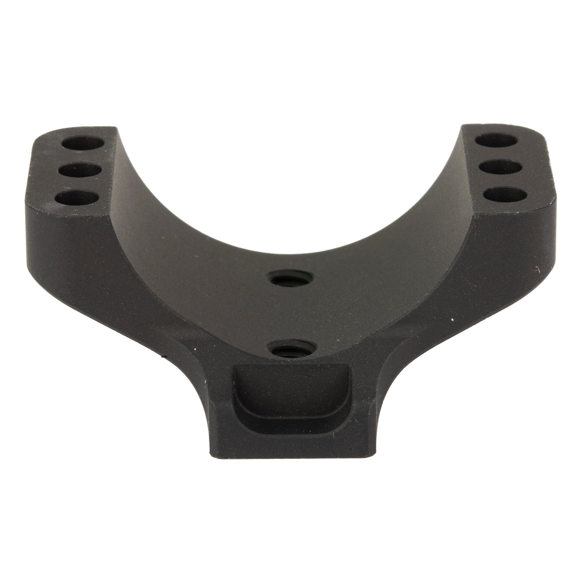 BADGER CONDITION 1 MAX ARC 35MM BLK