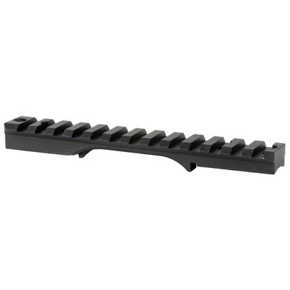 CHRISTENSEN 1PC REM 700 SHRT 20 MOA