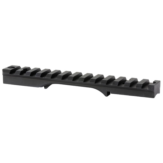 CHRISTENSEN 1PC REM 700 SHRT 20 MOA