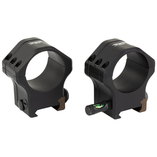CHRISTENSEN TACTICAL HIGH 34MM