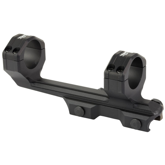 CHRISTENSEN CANTILEVER 0 MOA 1