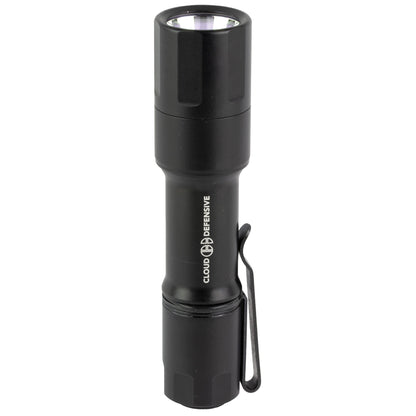 CLD DEF MCH HC HANDHELD LIGHT BLK