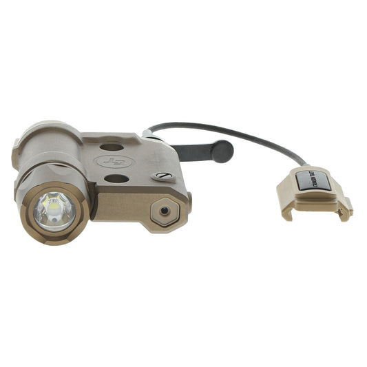 CTC CMR 301 LIGHT/LASER TAN