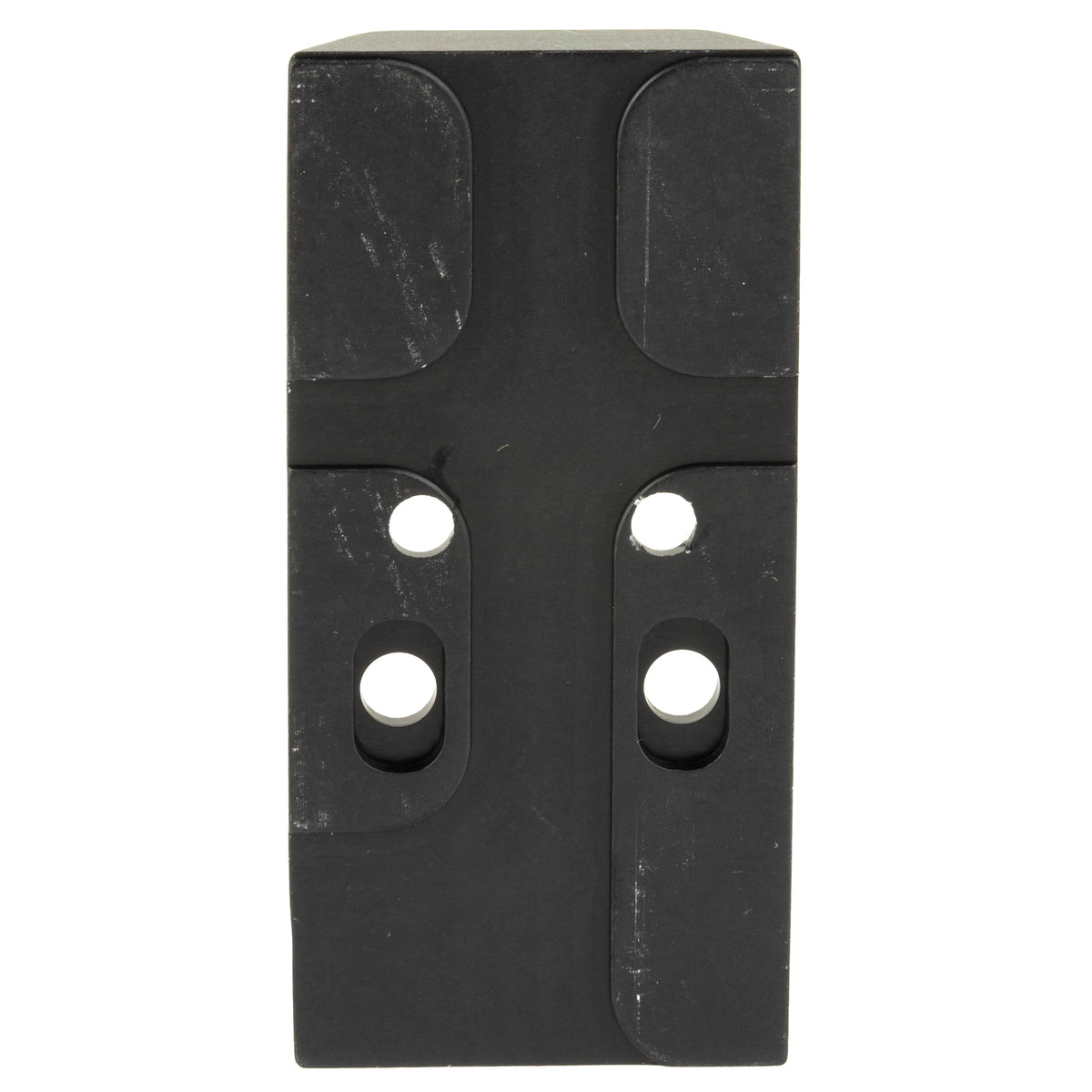 C&H PLT CZ P10 TO HOLO EPS/EPS CARRY