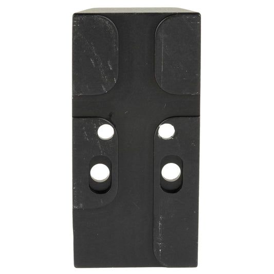 C&H PLT CZ P10 TO HOLO EPS/EPS CARRY