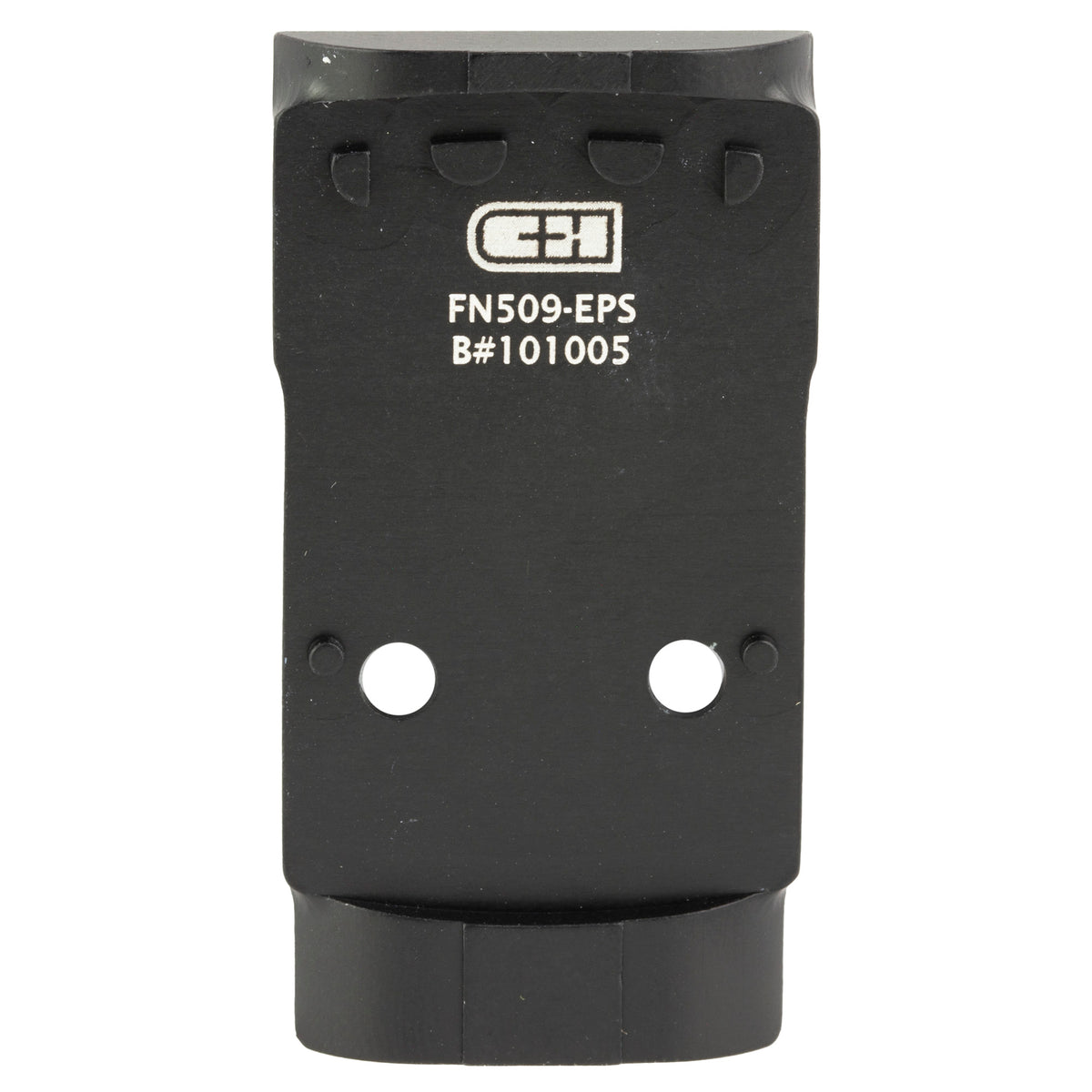 C&H PLT FN 509 TO HOLO EPS/EPS CARRY