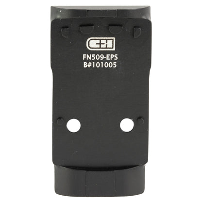 C&H PLT FN 509 TO HOLO EPS/EPS CARRY