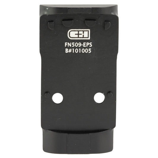 C&H PLT FN 509 TO HOLO EPS/EPS CARRY
