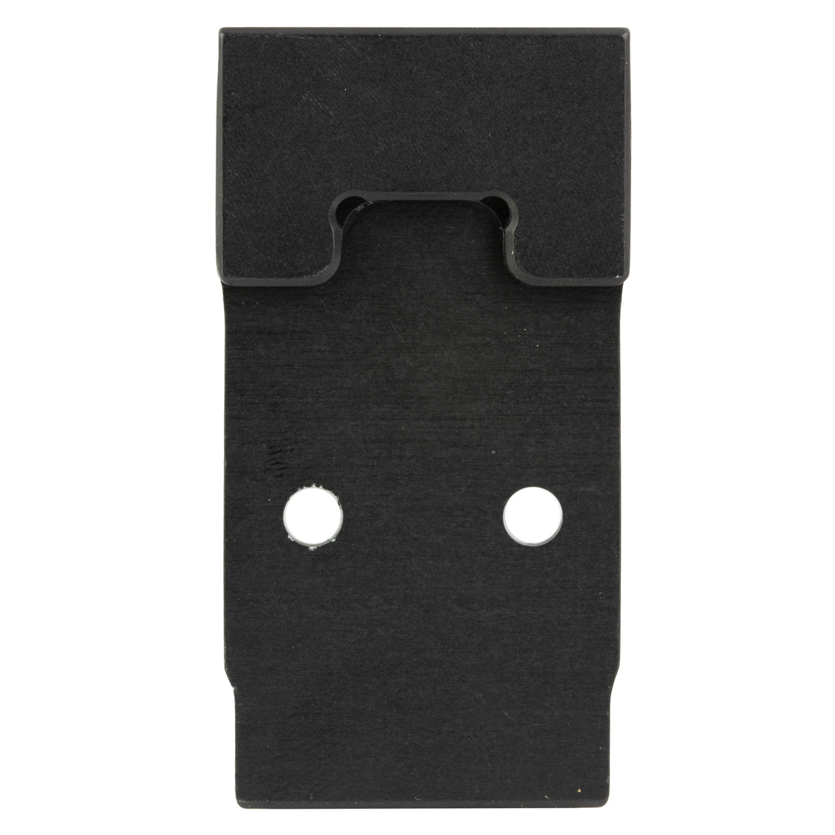 C&H PLT FN 509 TO HOLO EPS/EPS CARRY