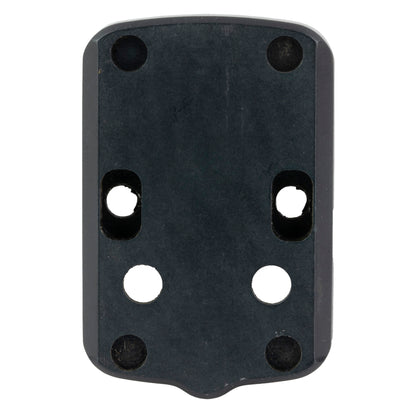 C&H PLT FOR GLK 43X/48 MOS TO RMR