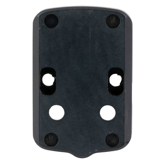 C&H PLT FOR GLK 43X/48 MOS TO RMR