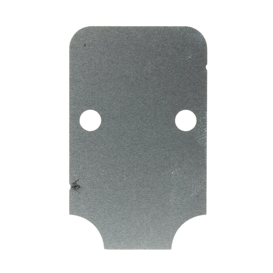 C&H TRIJICON RMR SEALING PLATE