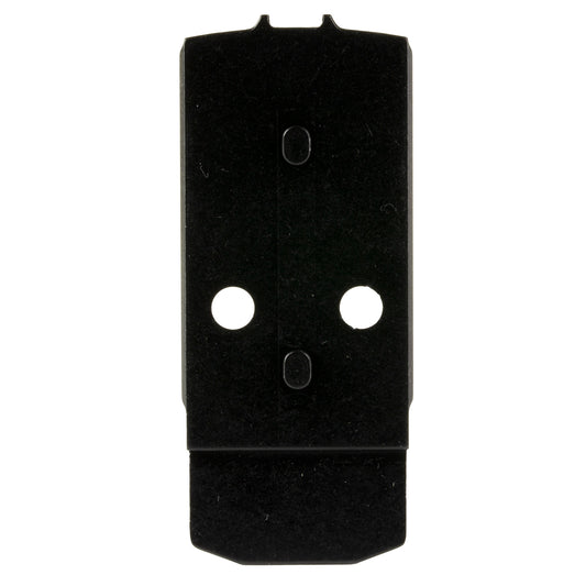 C&H PLT SIG P320X TO EPS/EPS CARRY