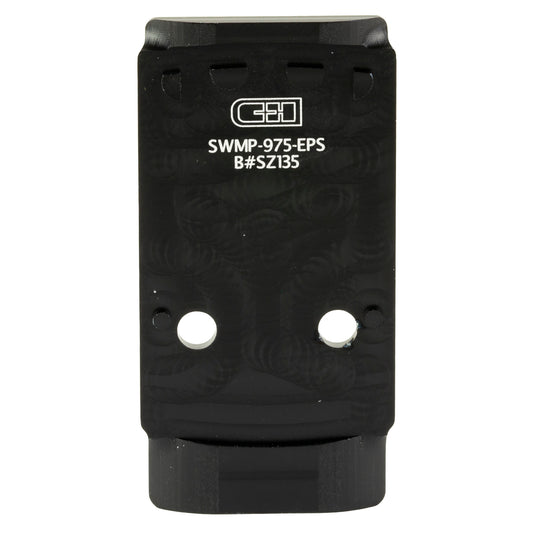 C&H PLT M&P 2.0 CR TO HOLO EPS