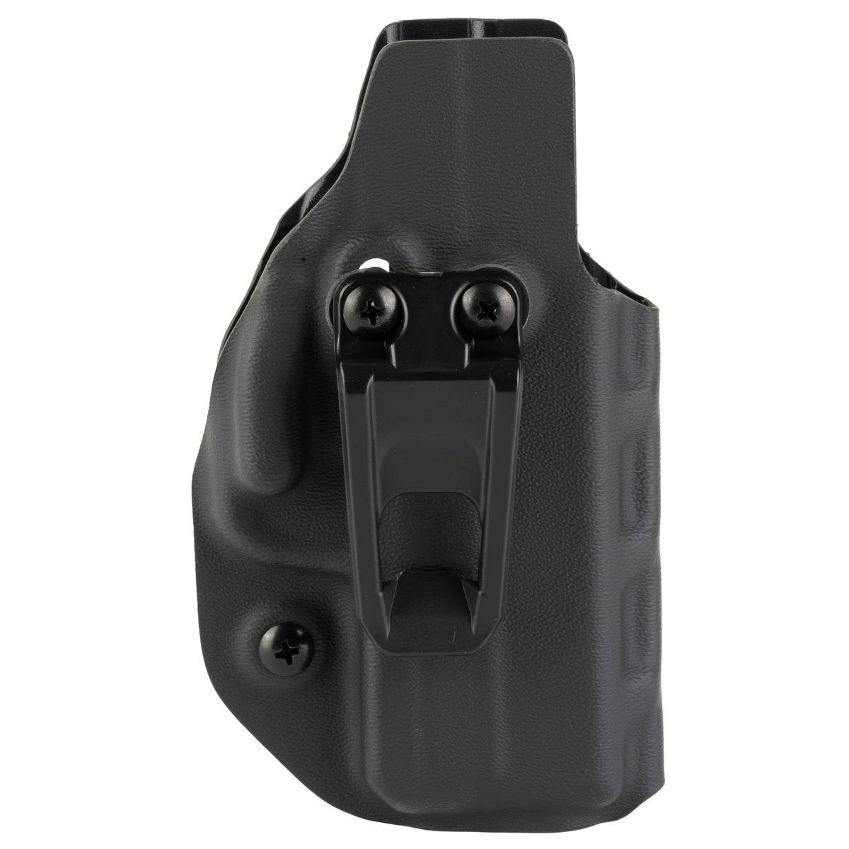 CRUCIAL IWB FOR SPRINGFIELD XDS MOD2