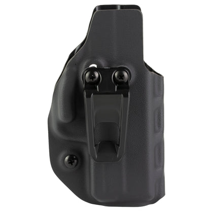 CRUCIAL IWB FOR SPRINGFIELD XDS MOD2