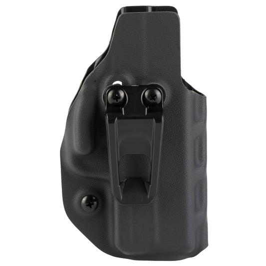 CRUCIAL IWB FOR SPRINGFIELD XDS MOD2