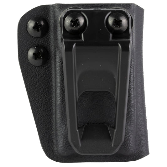CRUCIAL MAG FOR GLK 43X/TAURUS MAG