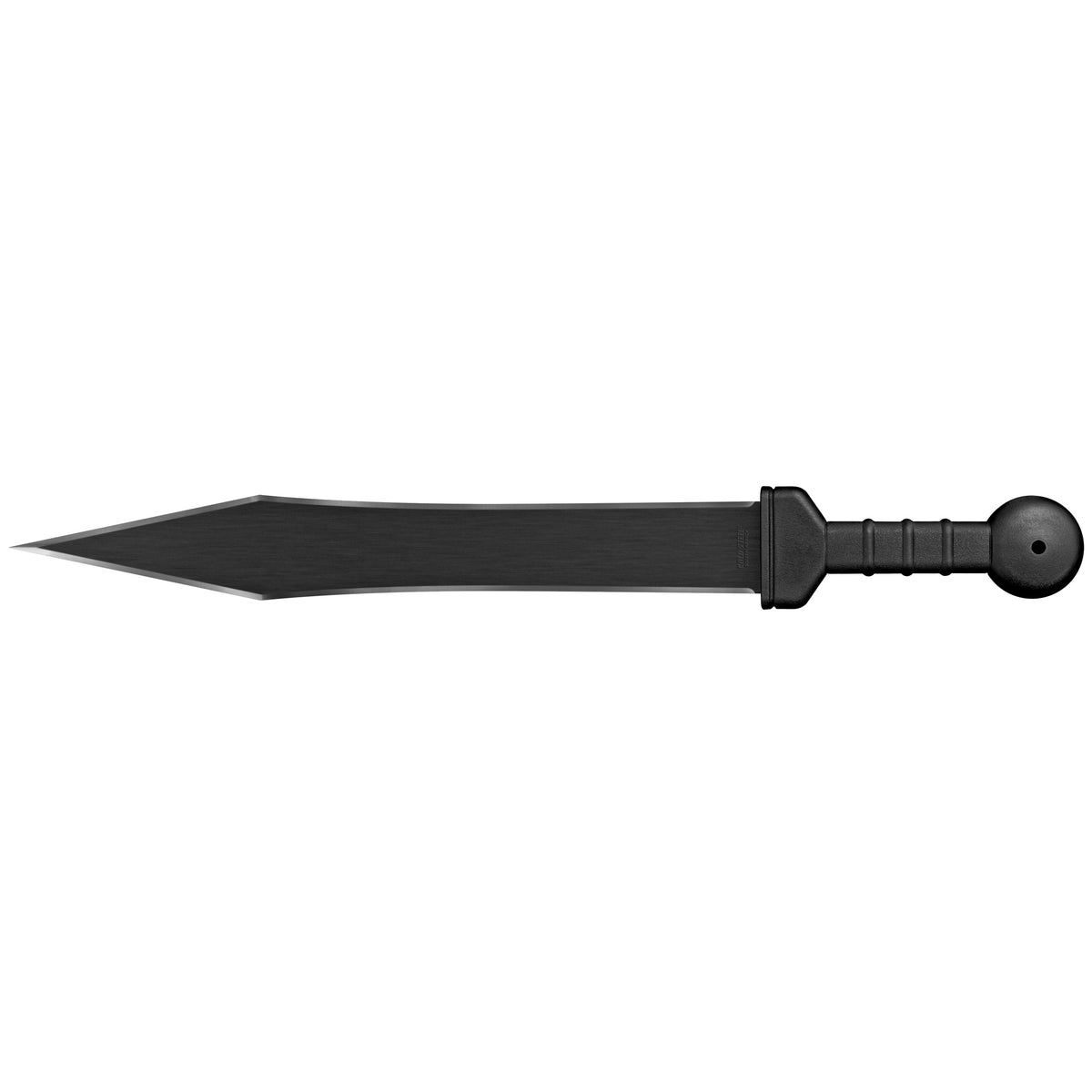 COLD STEEL GLADIUS MACHETE W/SHEATH