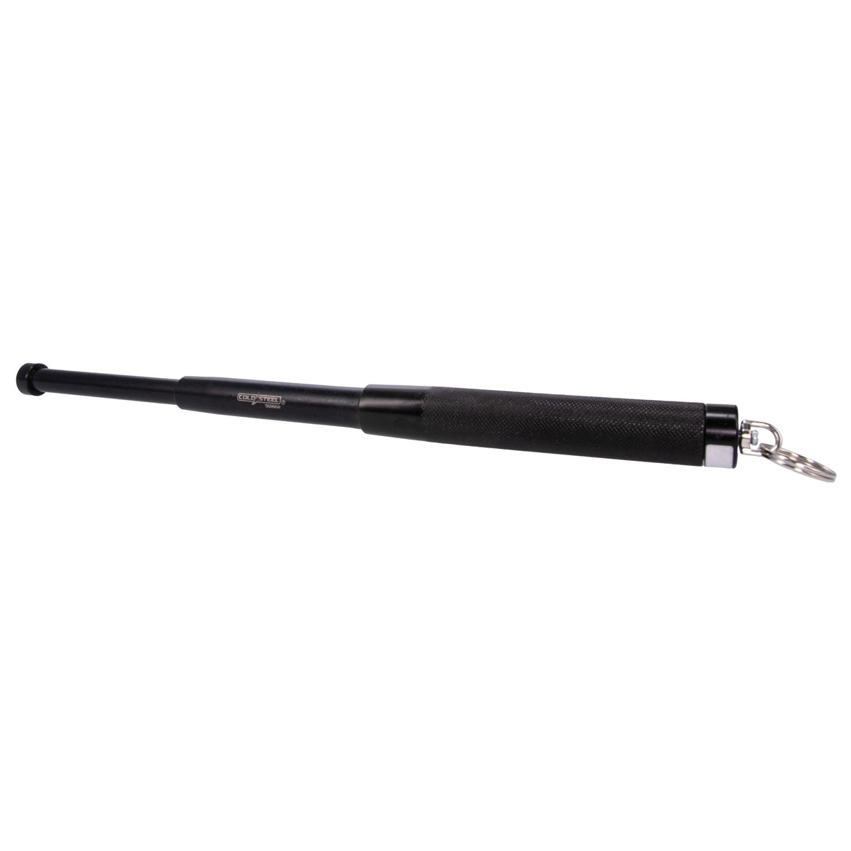 Cold Steel 12