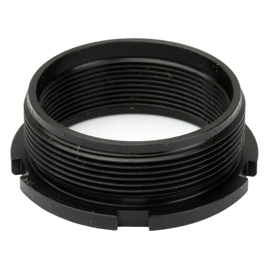 DEAD AIR HUB TO P-SERIES ADAPTER