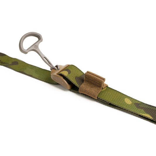 ESD SLING MULTICAM TROPIC