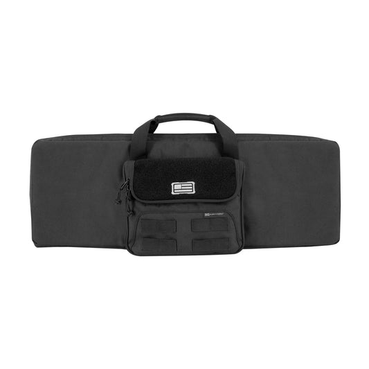 EVODS 1680 30 TACTICAL SHOTGUN CASE