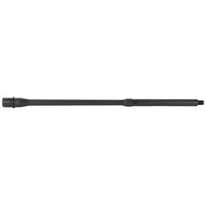 FN BBL M16 BB 20 RIFLE LENGTH 556