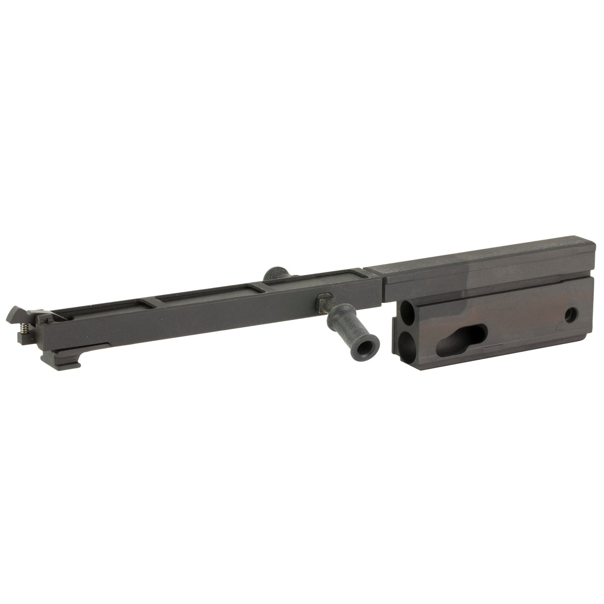 FN SCAR NRCH Conversion Kit for SCAR 17S/20S | FN America – Double ...
