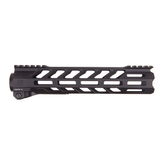FORTIS SWITCH RAIL MOD 2 9.6 MLOK
