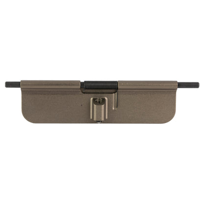 FORTIS BILLET DUST COVER STD FDE
